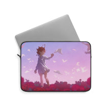 Load image into Gallery viewer, Emma Laptop Sleeve
