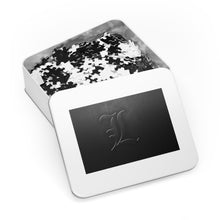 Load image into Gallery viewer, L Jigsaw Puzzle
