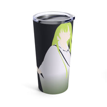 Load image into Gallery viewer, Fate/Grand Order Tumbler 20oz
