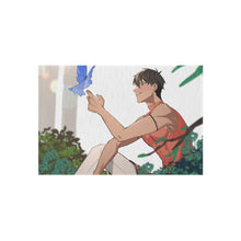 Load image into Gallery viewer, Fate/Grand Order Rug
