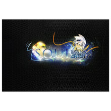 Load image into Gallery viewer, Soul Eater Jigsaw Puzzle

