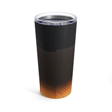 Load image into Gallery viewer, Food Wars: Shokugeki no Soma Tumbler 20oz
