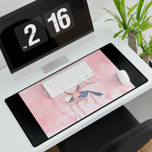 Load image into Gallery viewer, Kakushigoto Mouse Pad (Desk Mat)
