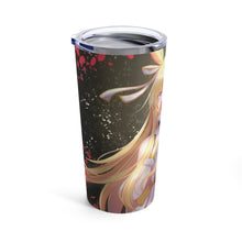 Load image into Gallery viewer, Fate/Grand Order Tumbler 20oz
