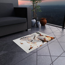 Load image into Gallery viewer, Anime Kantai Collection Rug
