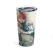 Load image into Gallery viewer, Fate/Grand Order Tumbler 20oz
