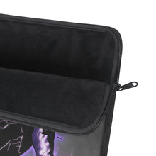 Load image into Gallery viewer, Solo Leveling Laptop Sleeve
