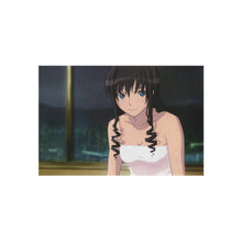 Load image into Gallery viewer, Amagami Rug
