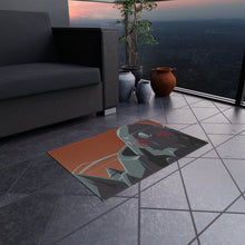 Load image into Gallery viewer, FullMetal Alchemist Rug
