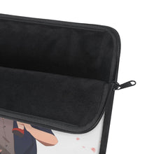 Load image into Gallery viewer, Our Future, Zero Two. Laptop Sleeve
