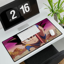 Load image into Gallery viewer, Dragon Ball DAIMA Mouse Pad (Desk Mat)
