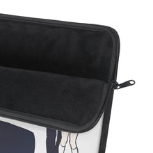 Load image into Gallery viewer, Eru Chitanda  And  Hōtarō Oreki Laptop Sleeve
