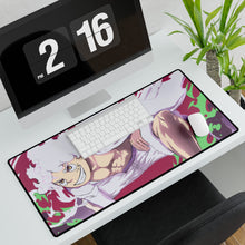 Load image into Gallery viewer, Anime One Piece Mouse Pad (Desk Mat)
