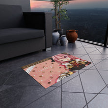 Load image into Gallery viewer, Fate/Apocrypha Rug
