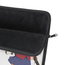 Load image into Gallery viewer, Anime Toradora! Laptop Sleeve

