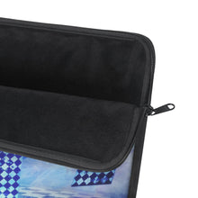 Load image into Gallery viewer, Anime No Game No Life Laptop Sleeve
