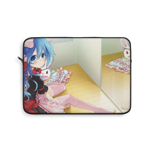 Load image into Gallery viewer, Date A Live Laptop Sleeve
