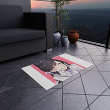 Load image into Gallery viewer, Azur Lane Rug
