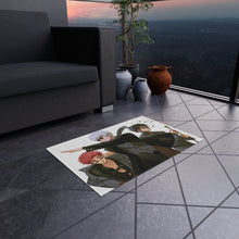 Load image into Gallery viewer, Jujutsu Kaisen Rug
