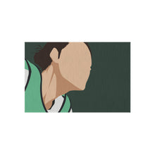 Load image into Gallery viewer, Haikyu!! Rug
