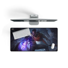 Load image into Gallery viewer, Mobile Legends: Bang Bang Mouse Pad (Desk Mat)
