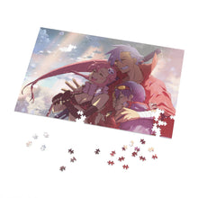Load image into Gallery viewer, Anime Tengen Toppa Gurren Lagannr Jigsaw Puzzle
