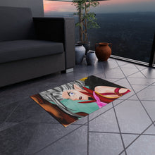Load image into Gallery viewer, Fairy Tail Rug
