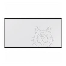 Load image into Gallery viewer, Anime Uzaki-chan Wants to Hang Out! Mouse Pad (Desk Mat)
