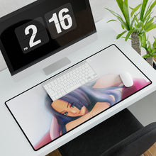 Load image into Gallery viewer, Anime One Piece Mouse Pad (Desk Mat)
