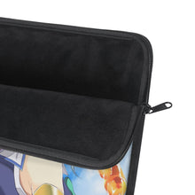 Load image into Gallery viewer, Anime KonoSuba - God’s blessing on this wonderful world!! Laptop Sleeve
