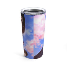 Load image into Gallery viewer, Hyouka Eru Chitanda Tumbler 20oz
