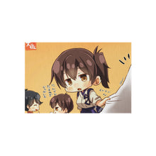 Load image into Gallery viewer, Anime Kantai Collection Rug
