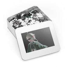 Load image into Gallery viewer, Sylphiette Jigsaw Puzzle
