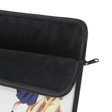 Load image into Gallery viewer, Clannad Nagisa &amp; Ushio Laptop Sleeve

