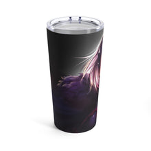 Load image into Gallery viewer, Fate/Grand Order Tumbler 20oz
