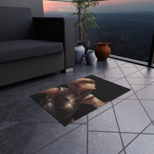 Load image into Gallery viewer, Fate/Stay Night Rug
