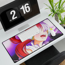 Load image into Gallery viewer, One Piece Film: Red Mouse Pad (Desk Mat)
