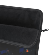 Load image into Gallery viewer, Jujutsu Kaisen Laptop Sleeve
