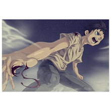 Load image into Gallery viewer, Ganta Igarashi Jigsaw Puzzle
