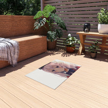 Load image into Gallery viewer, Classroom of the Elite Rug
