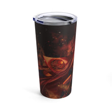 Load image into Gallery viewer, Fate/Grand Order Tumbler 20oz
