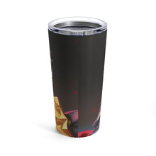 Load image into Gallery viewer, Fate/Grand Order Tumbler 20oz
