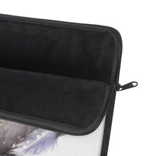 Load image into Gallery viewer, Fitoria Laptop Sleeve
