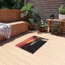 Load image into Gallery viewer, Code Geass Rug
