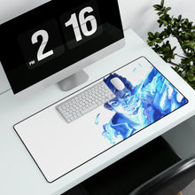 Load image into Gallery viewer, Yoru Valorant Game Art Mouse Pad (Desk Mat)
