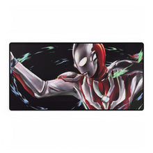 Load image into Gallery viewer, Anime Ultraman Mouse Pad (Desk Mat)
