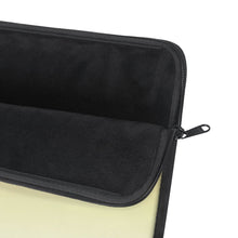 Load image into Gallery viewer, Parasyte Kana Laptop Sleeve
