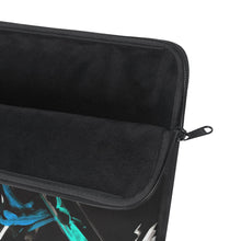 Load image into Gallery viewer, Roronoa Zoro Laptop Sleeve
