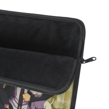 Load image into Gallery viewer, Rin,Yukio and Shiemi Laptop Sleeve
