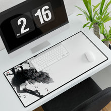 Load image into Gallery viewer, Anime Puella Magi Madoka Magica Mouse Pad (Desk Mat)
